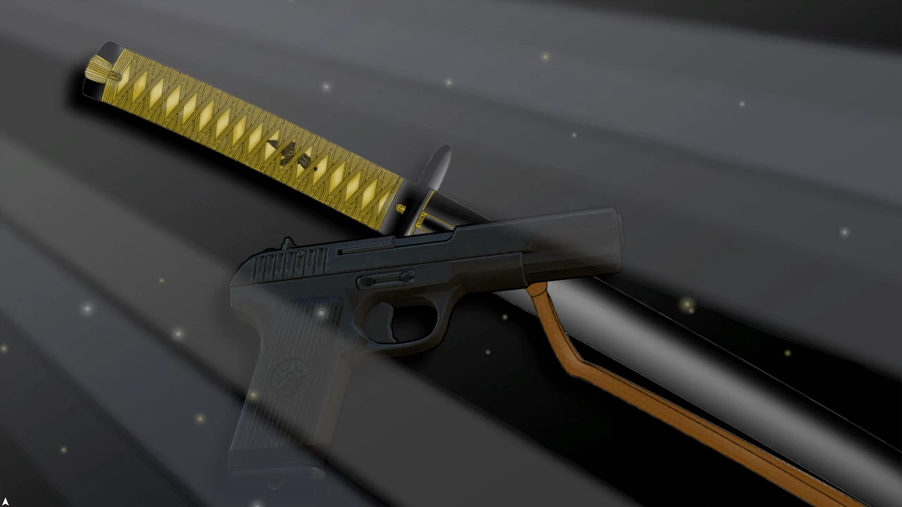 NTR猫猫~猫咪变成女僕后的激色报恩官方中文版【PC+日系ADV/SLG/动态/12月新作 】/NTR Neko Maid Erotic Favor【2.85G】