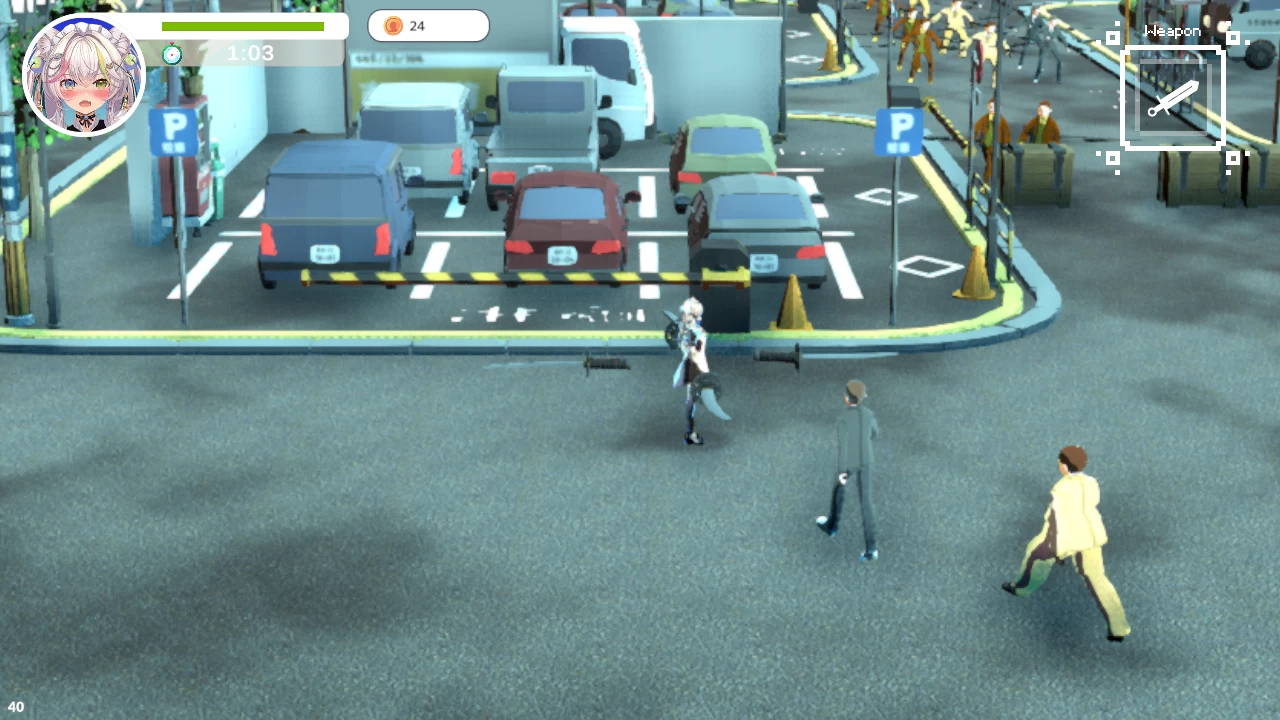 NTR猫猫~猫咪变成女僕后的激色报恩官方中文版【PC+日系ADV/SLG/动态/12月新作 】/NTR Neko Maid Erotic Favor【2.85G】