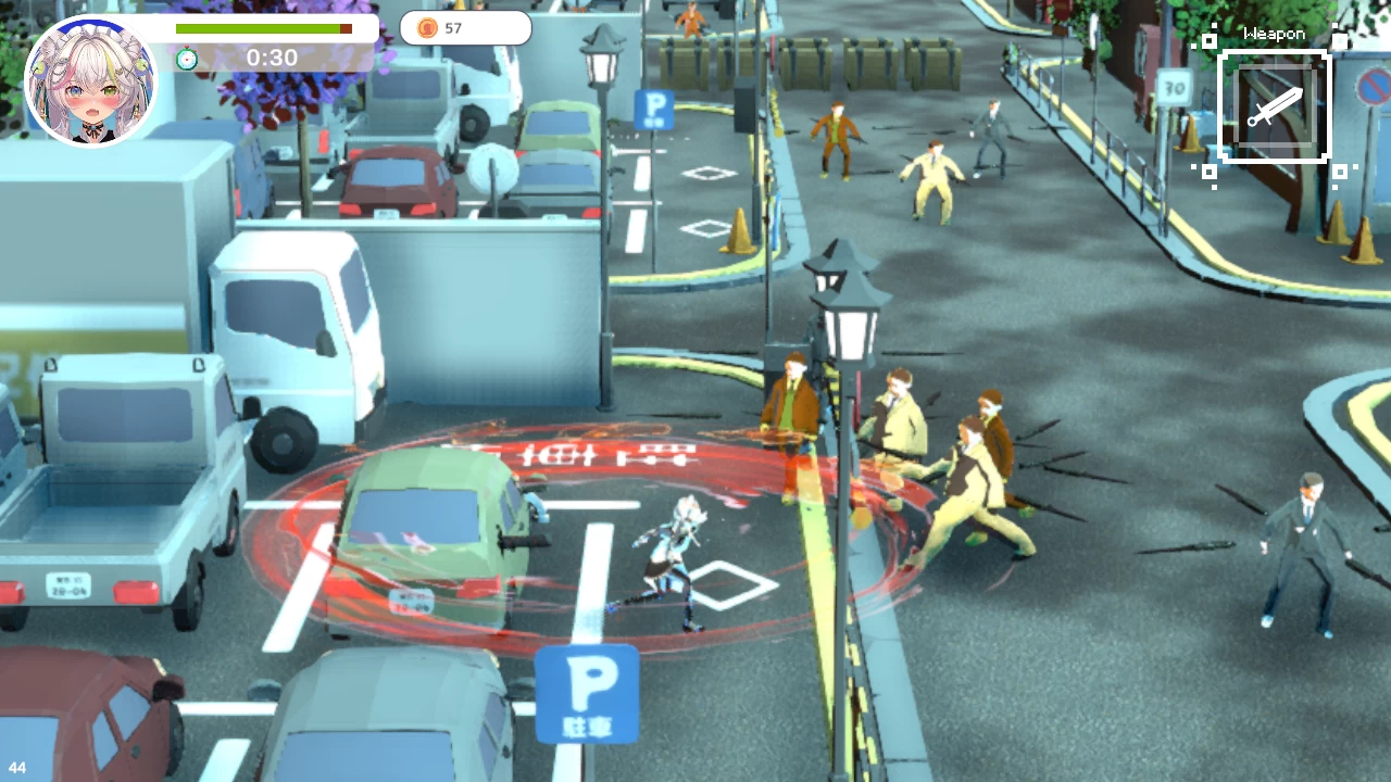 NTR猫猫~猫咪变成女僕后的激色报恩官方中文版【PC+日系ADV/SLG/动态/12月新作 】/NTR Neko Maid Erotic Favor【2.85G】