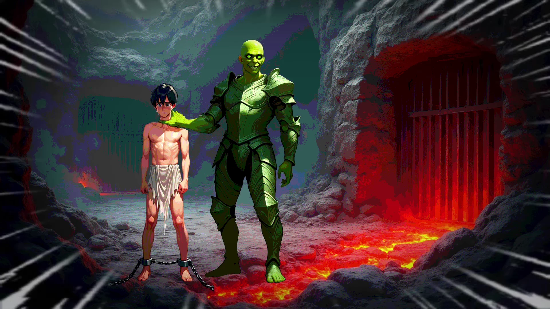 天堂誓约 地狱诱惑官方中文版【PC+安卓+日系SLG/NTR】/Heavenly Vows, Hellish Temptations【660M】