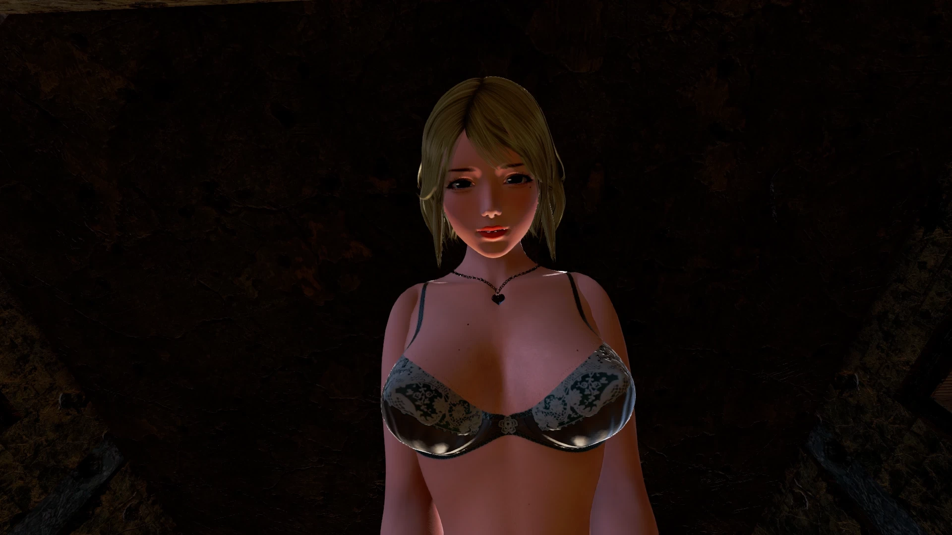 纵火背叛0.8.0【PC+安卓+亚洲风SLG/后宫/堕落+画廊】/The Arson Betrayal [2+7.44G]