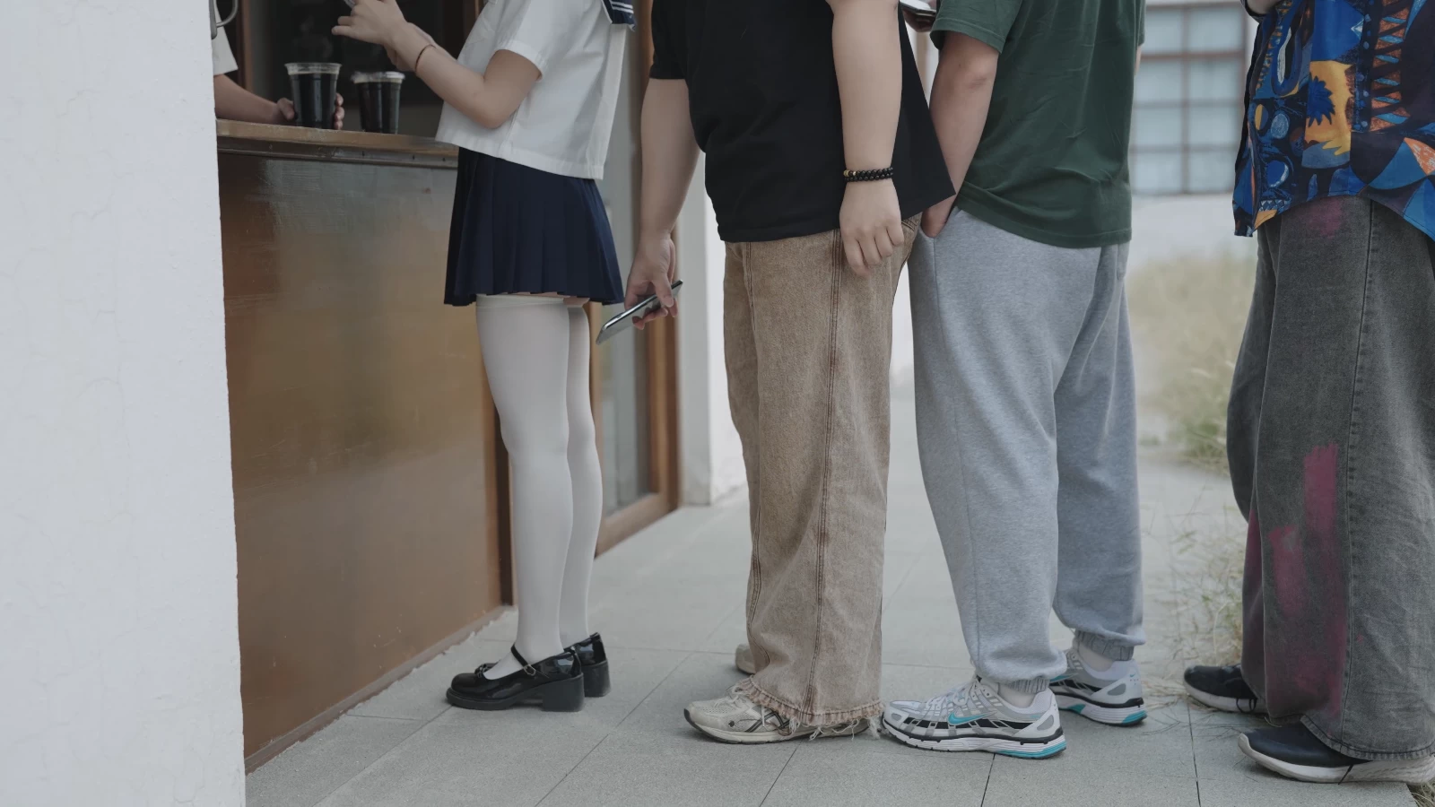 叫兽默示录官方中文版【PC+真人SLG/互动/调教/凌辱】/【13G】