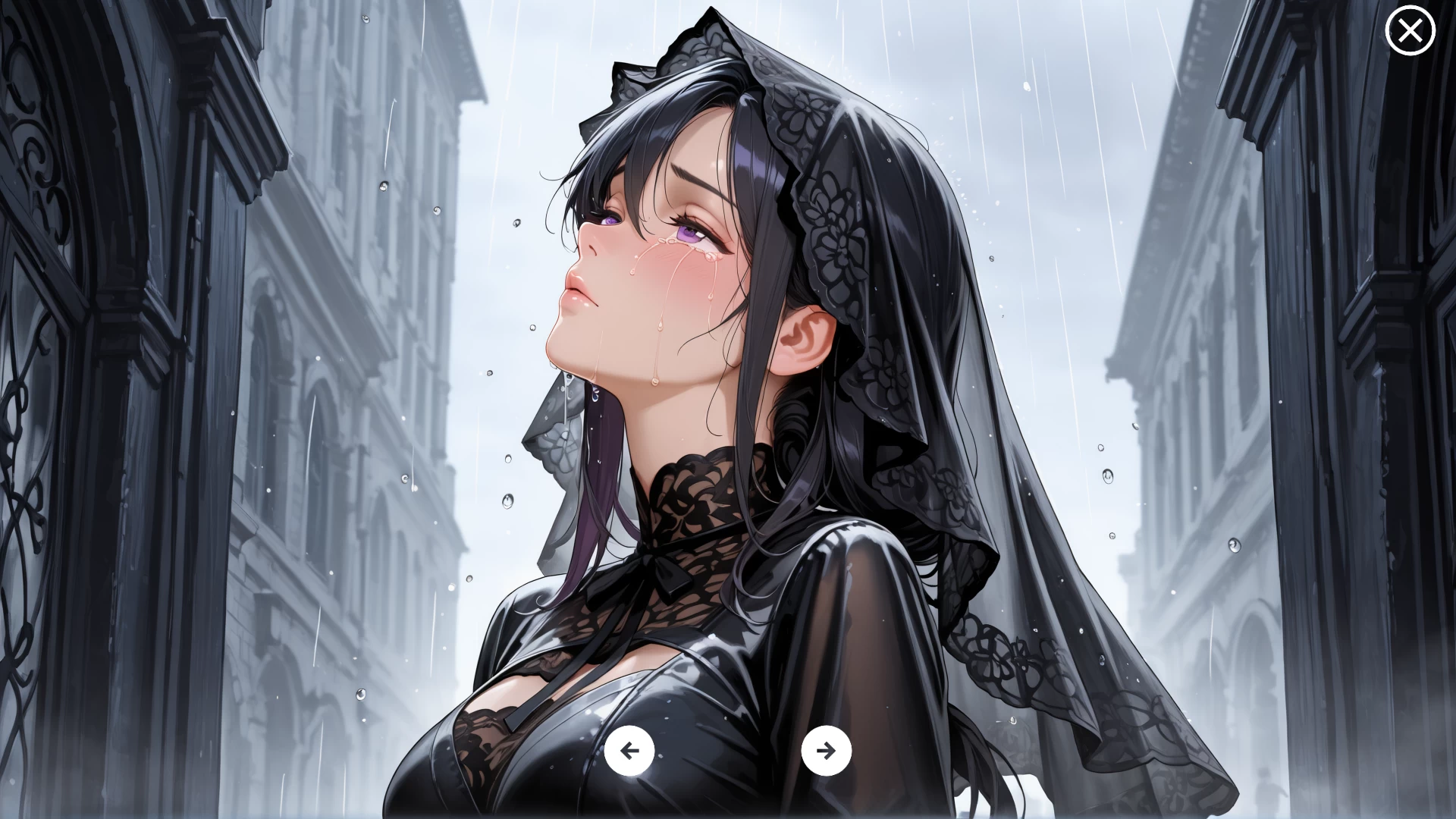 未曾告知你的秘密0.9.0外挂完美汉化版【PC+日系SLG/动态】/Kimi Dake Shiranai【2.34G】