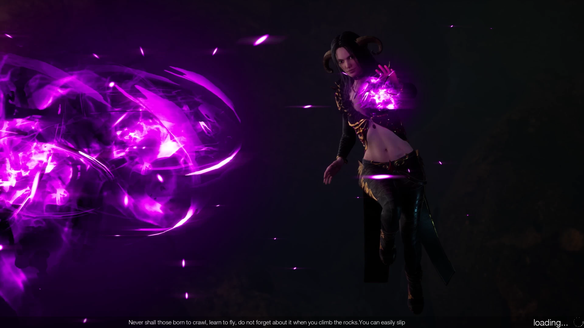 魔吉西0.4.12.1英文重装版【PC+欧美3D/开放生存/沙盒类/可选性别/幻想/冒险/生肉】/The Magissy Reloaded【10.1G】