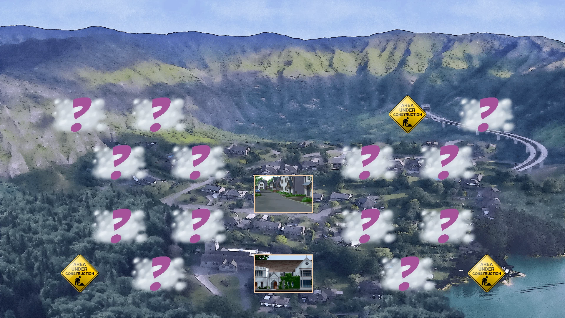 欲望与力量【欧美/2D/超自然/强奸/勒索/SLG/PC机翻/安卓生肉】 Lust and Power [v0.75 高级版]