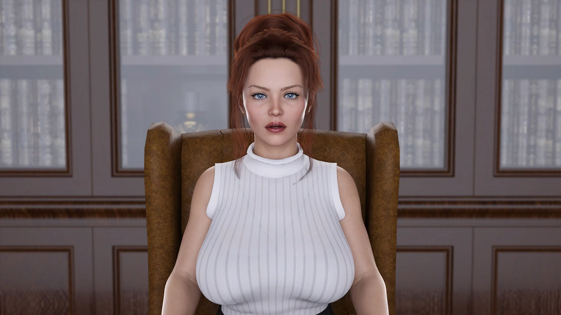 午夜罪孽0.8.2官中步兵版【PC+欧美SLG/动态/沙盒】/Midnight Sin【4G】