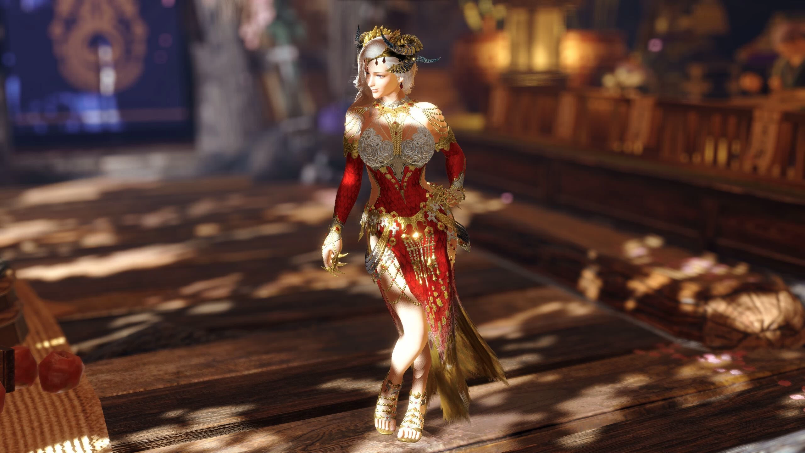 怪物猎人：崛起+800多款MOD/MONSTER HUNTER RISE