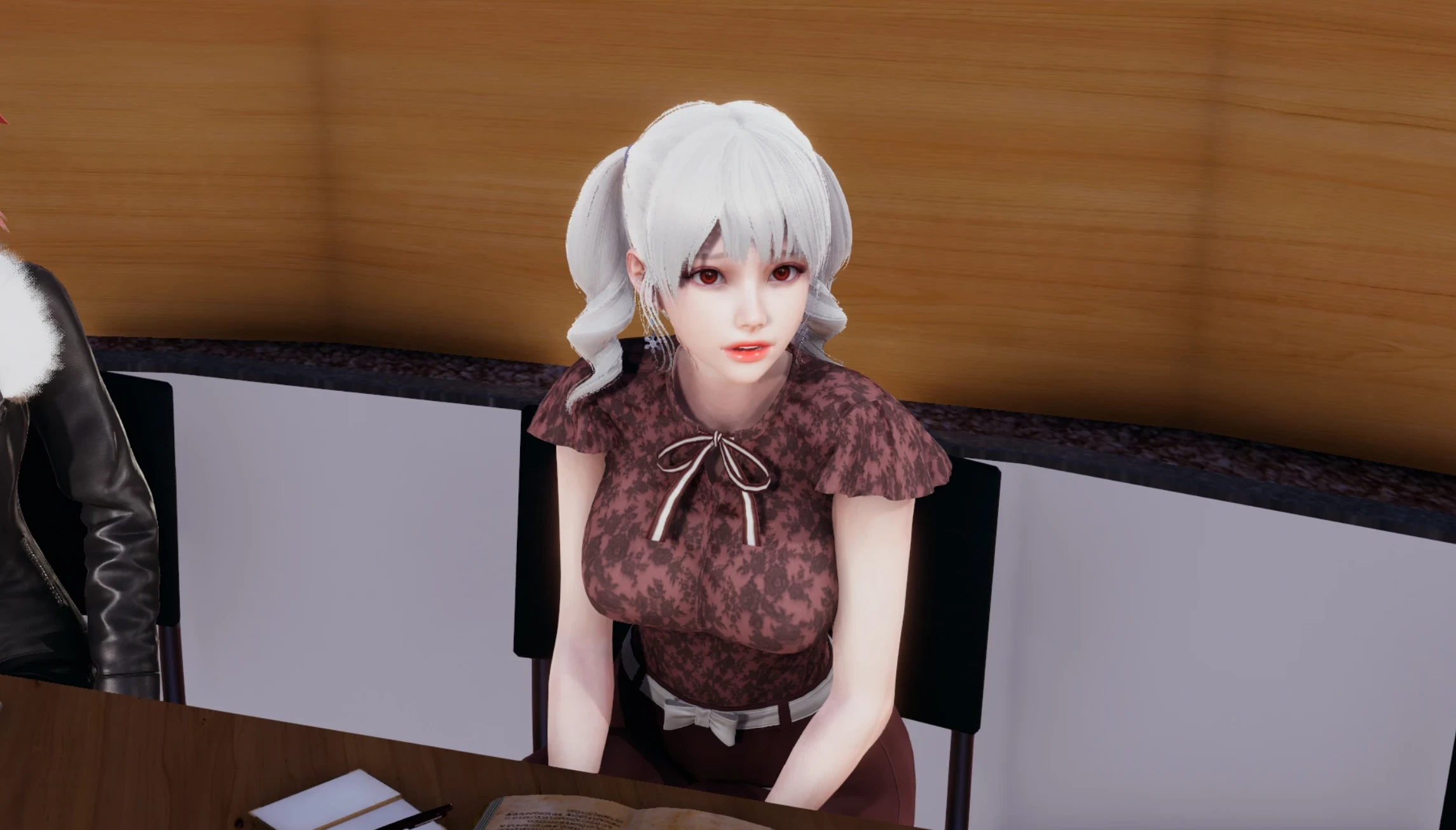特工17 官方中文版/Agent17 Ver0.25.9
