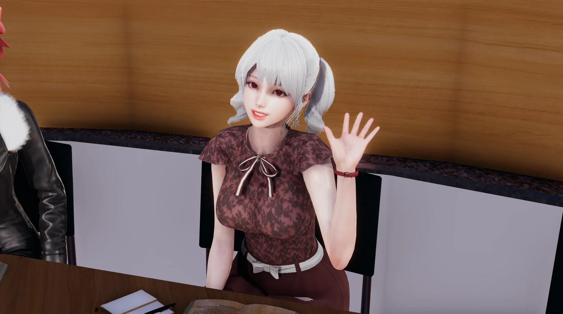 特工17 官方中文版/Agent17 Ver0.25.9
