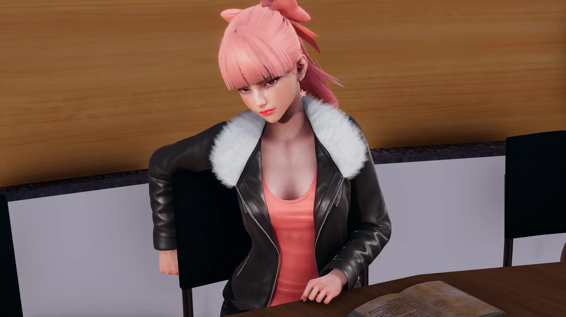 特工17 官方中文版/Agent17 Ver0.25.9