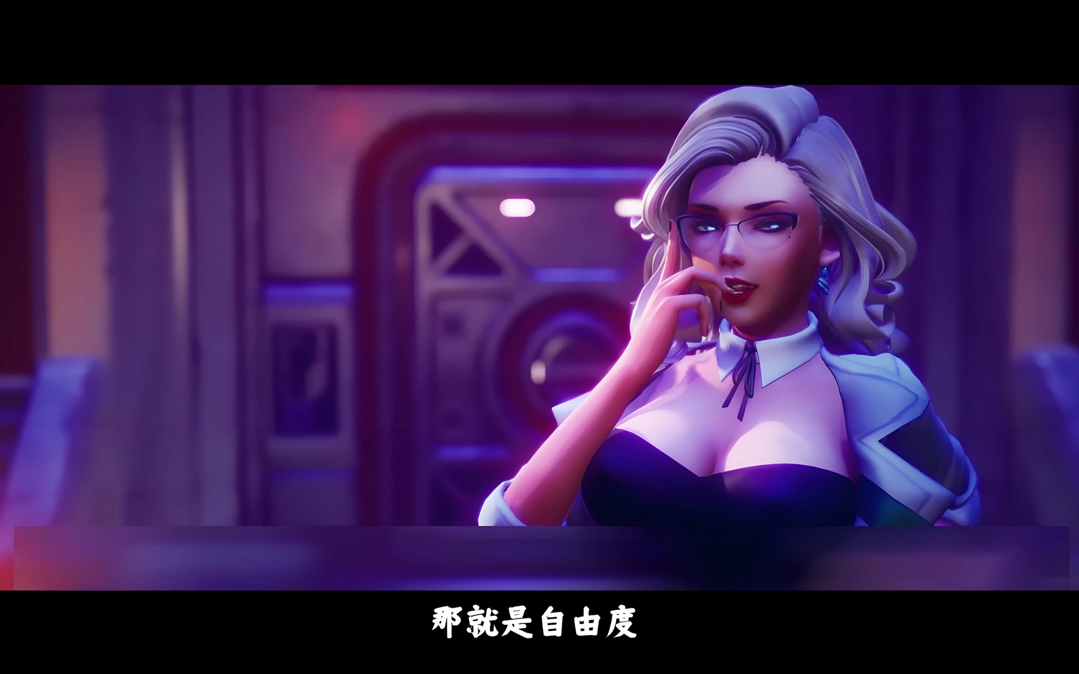 SUBVERSE-颠覆-虔诚的追求1..1.1完整汉化步兵版+全解锁存档[3D/ACT/射击科幻/SLG神作/3A大作][68G]