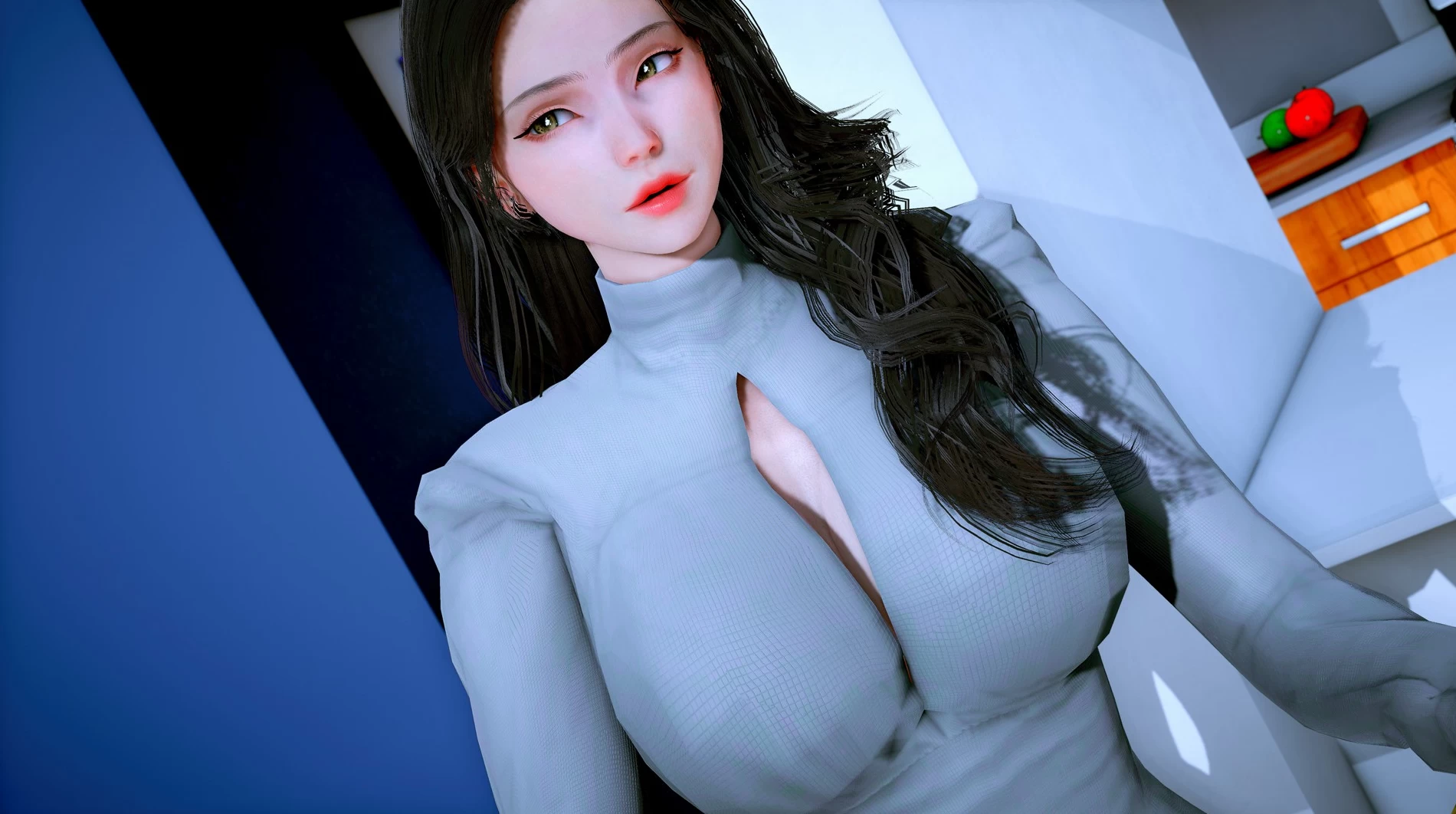 猎魔人传说0.8官方中文版 【PC+安卓+国风SLG+动态】/屠戮者的神话/Myth of Slayer 【9月更新/5.3G】