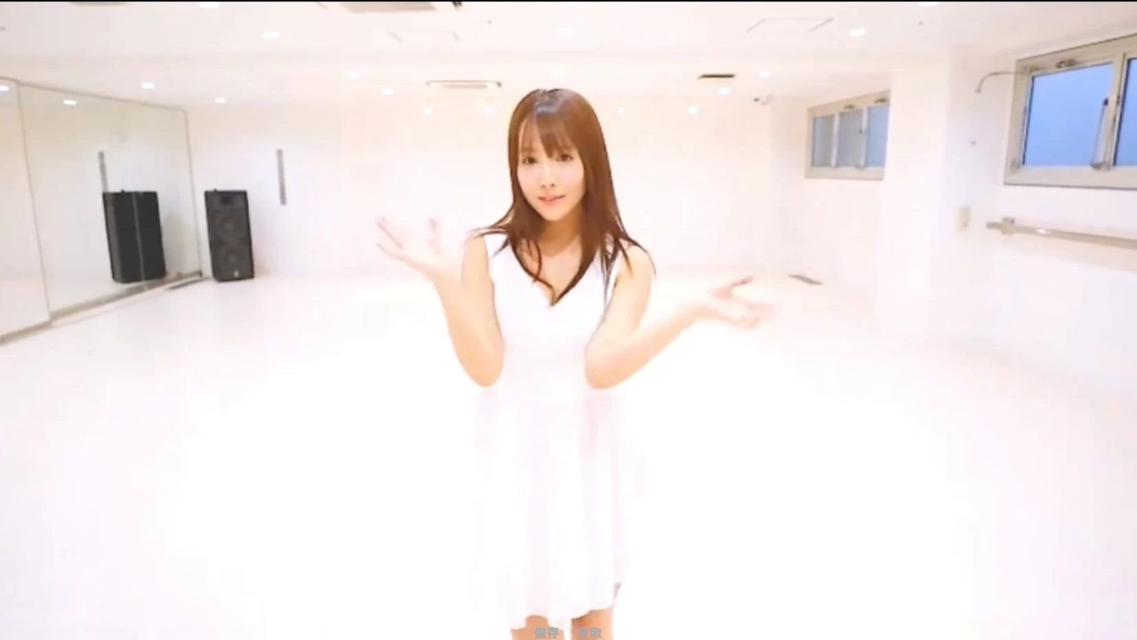 我的偶像女友和她的闺蜜们3.33官中重制版+DLC【PC+真人互动SLG/全动态影像】/【5.8G】