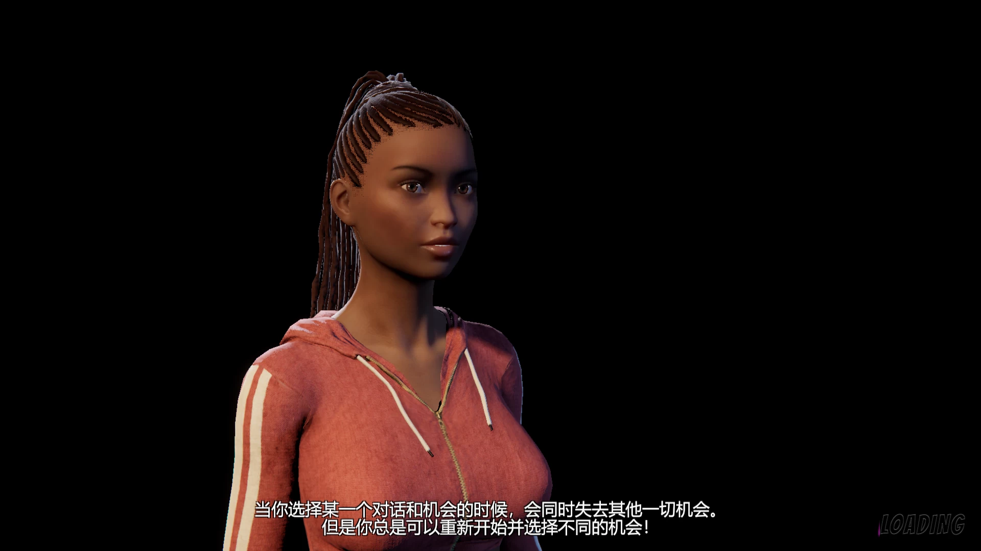 家庭派对1.5.0.13444官中步兵版+DLC【PC+3D互动/动态/CV] /House Party【11G】