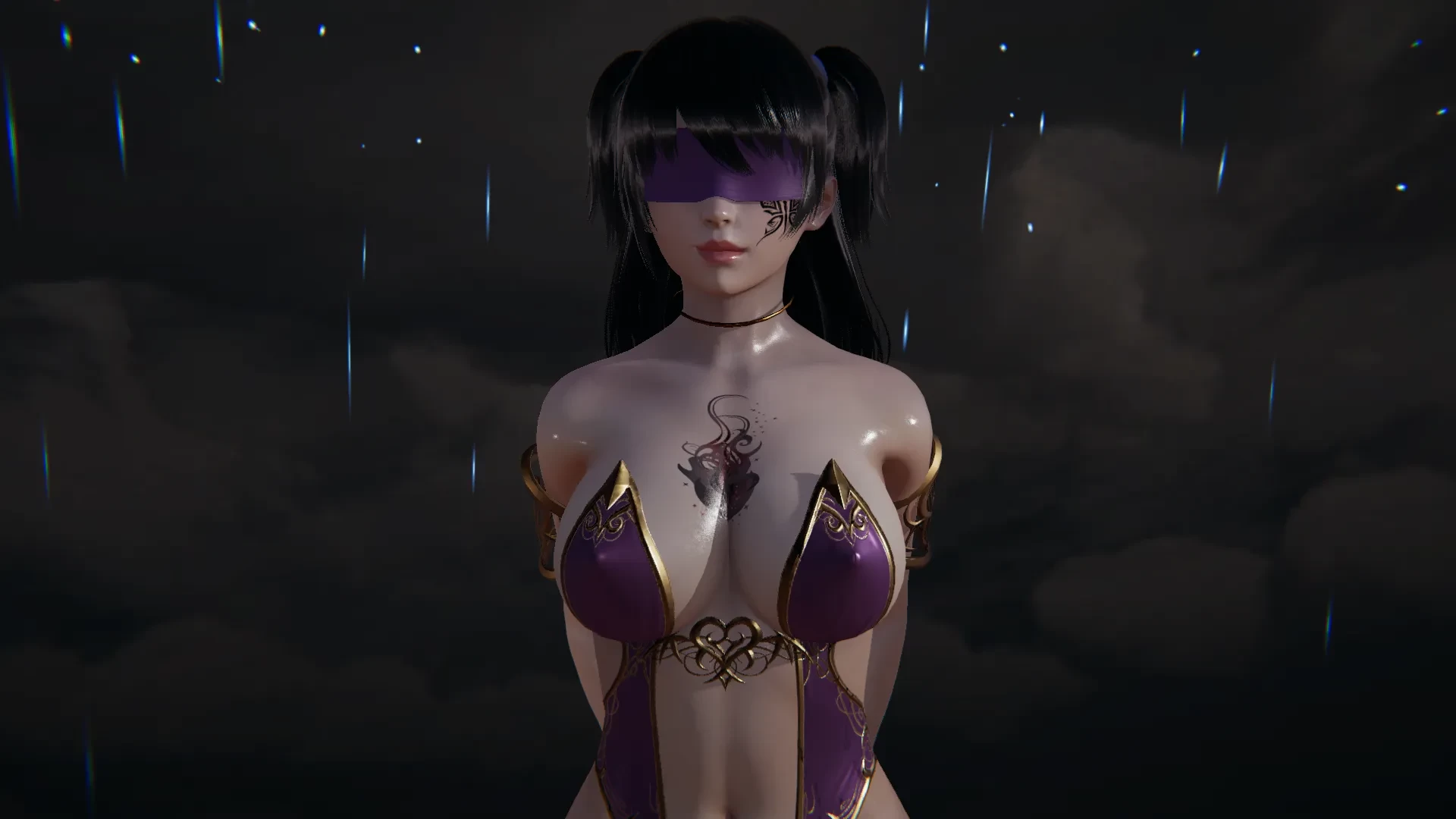 战争部落学院2.0.3外挂完美汉化版【PC+安卓生肉+亚洲风SLG/完结】/沃特莱布学院/Wartribe Academy【7.5G】