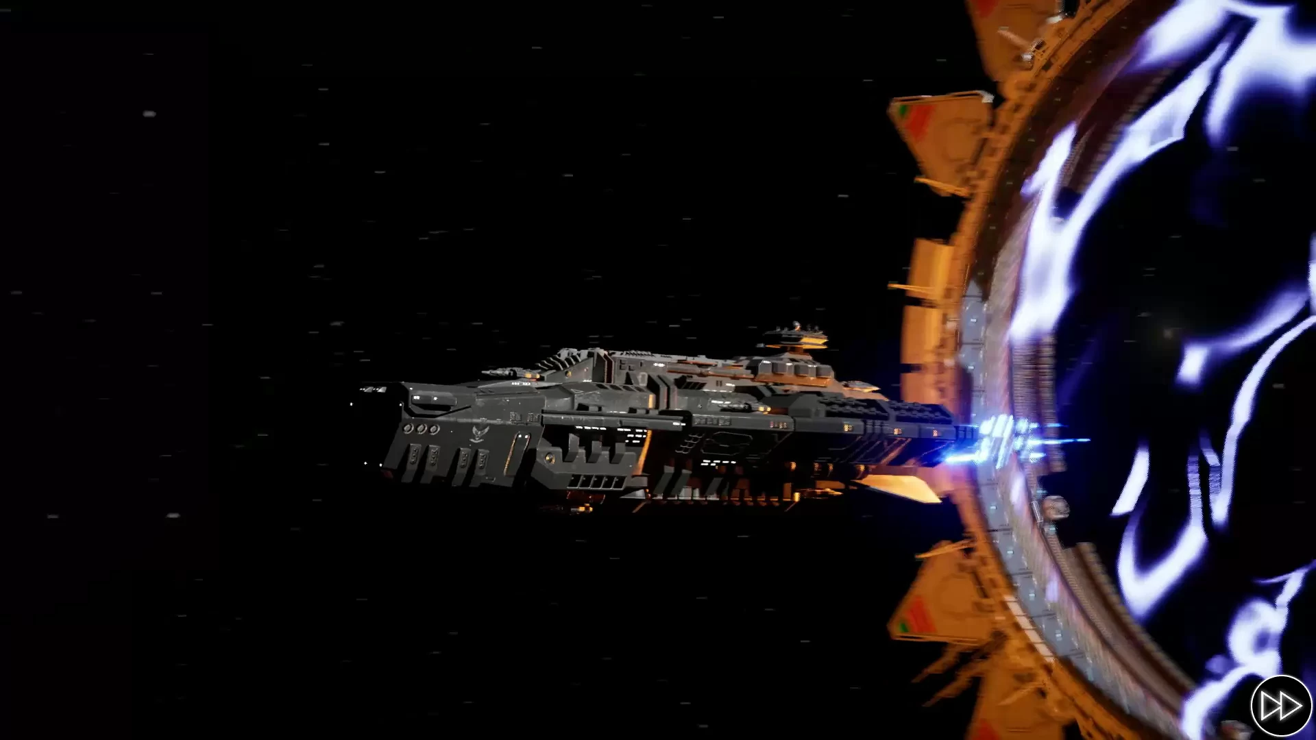 帝国之翼0.3.0d外挂完美汉化版【PC+3D科幻SLG/沙盒】/Wings of Empire【8.6G】