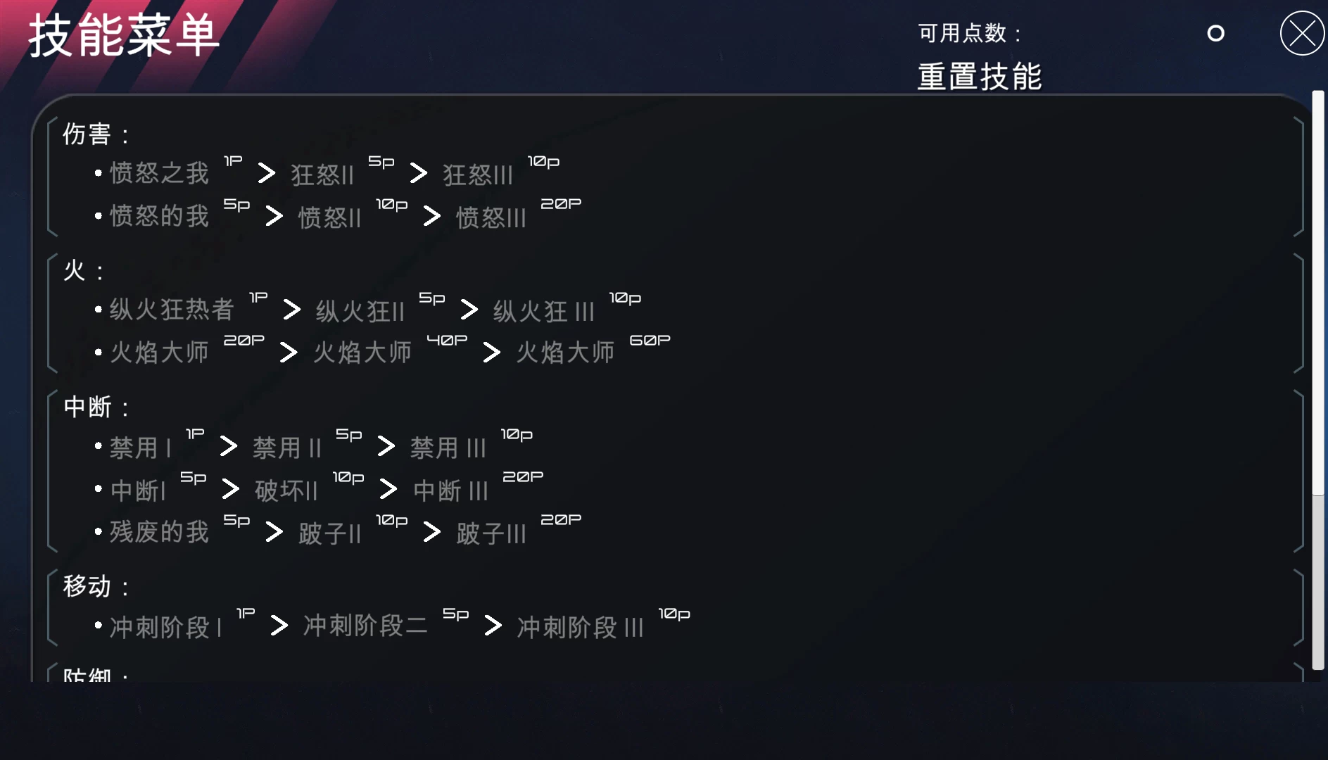 帝国之翼0.3.0d外挂完美汉化版【PC+3D科幻SLG/沙盒】/Wings of Empire【8.6G】