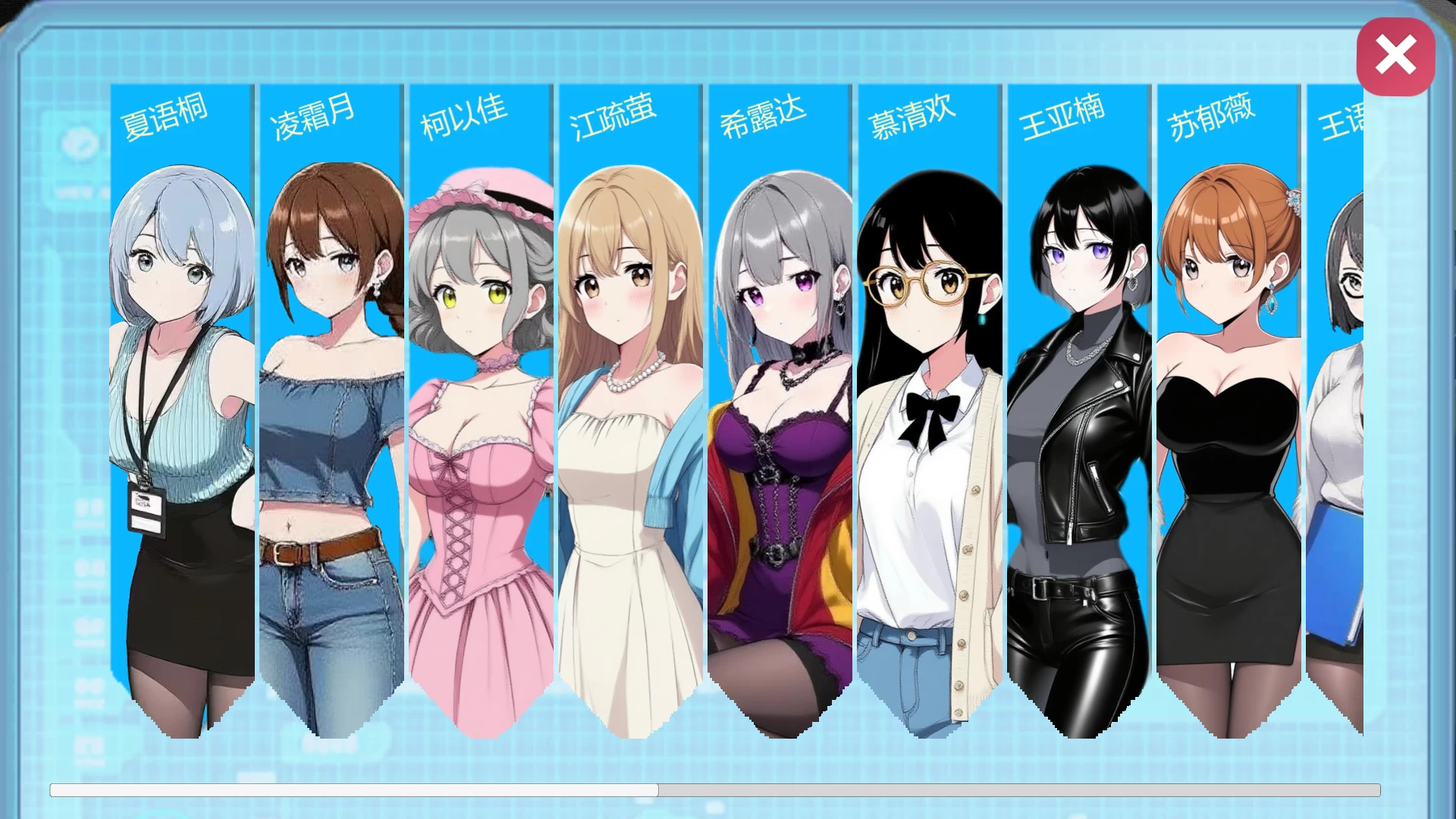 黑山游戏公司1.6.5官中步兵版【PC+模拟经营SLG】/BM game Co【3.2G】