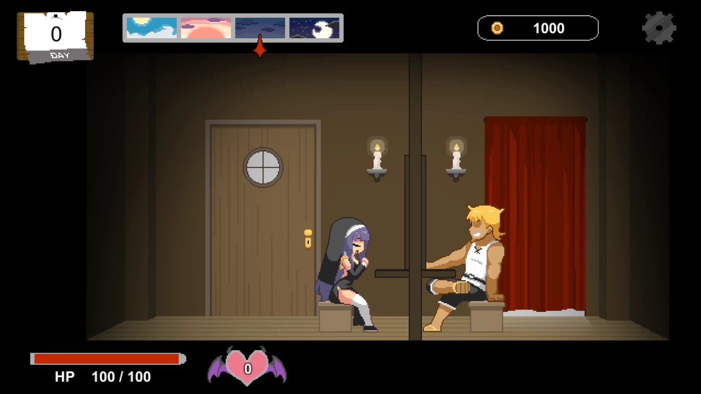 水电工幻想251219官中步兵版【PC+日系SLG/像素动态/NTR+存档】/Handyman Fantasy【1.4G】