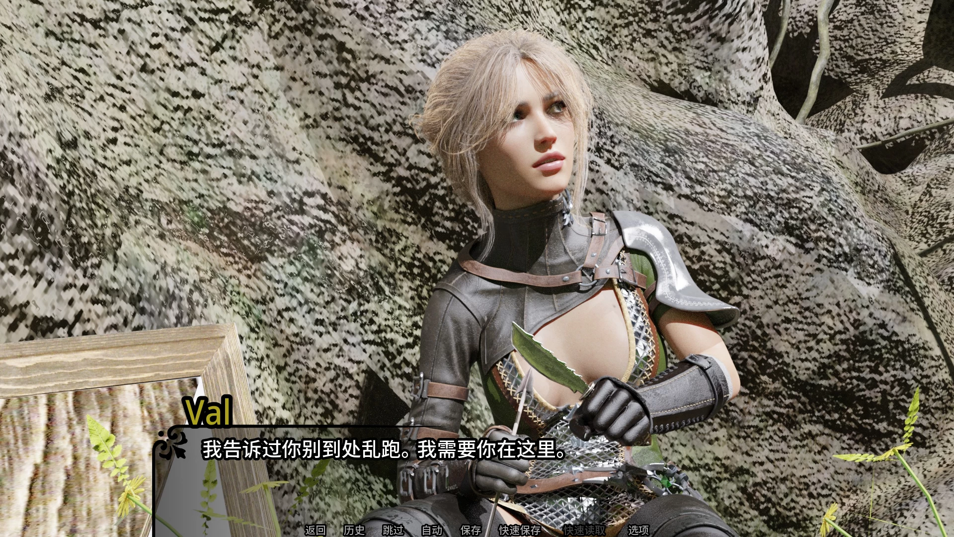 Imperial Chronicles-帝国编年史v1.1+攻略【双端全家桶SLG/汉化】 [1+12.49G]