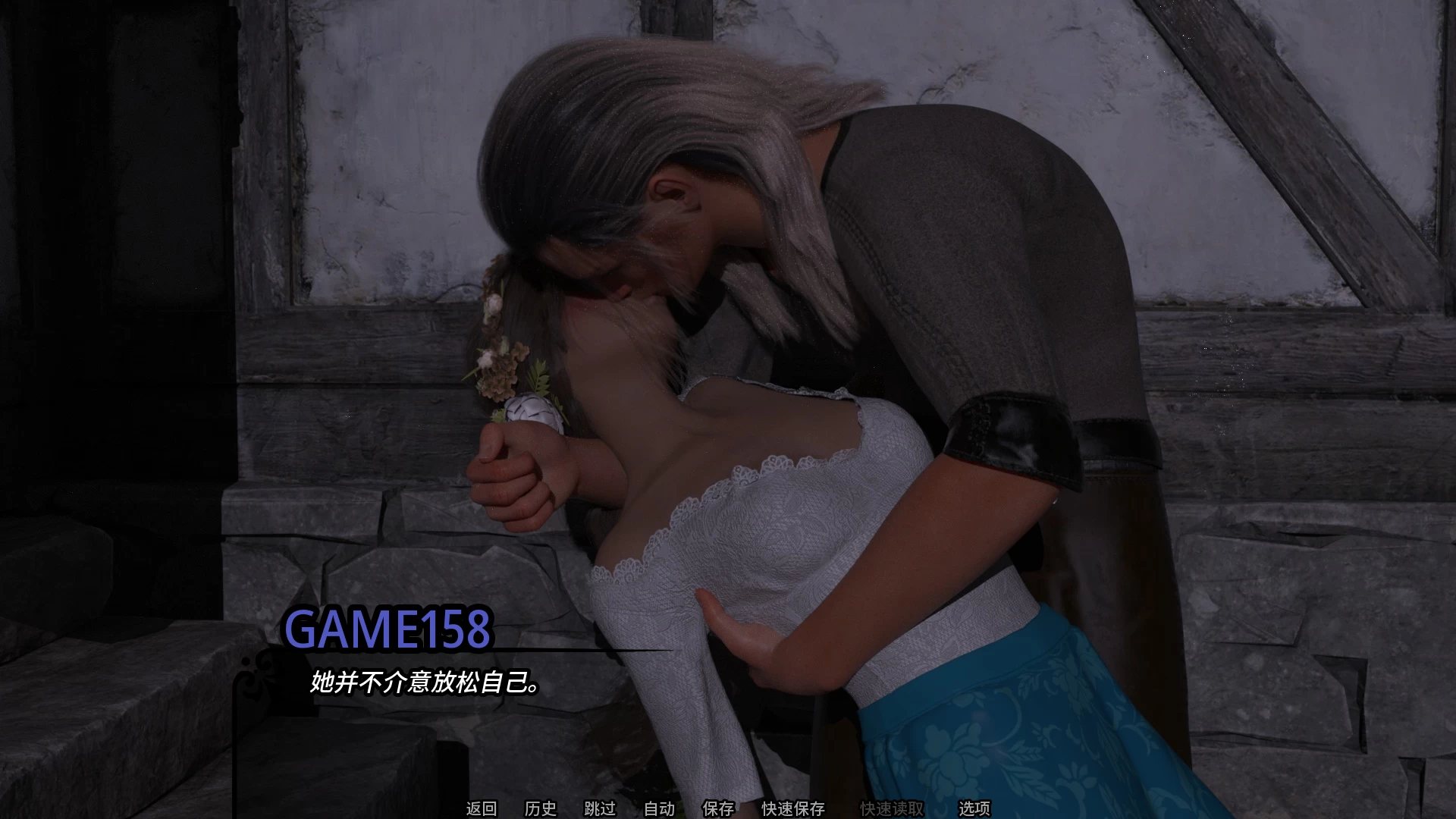 Imperial Chronicles-帝国编年史v1.1+攻略【双端全家桶SLG/汉化】 [1+12.49G]