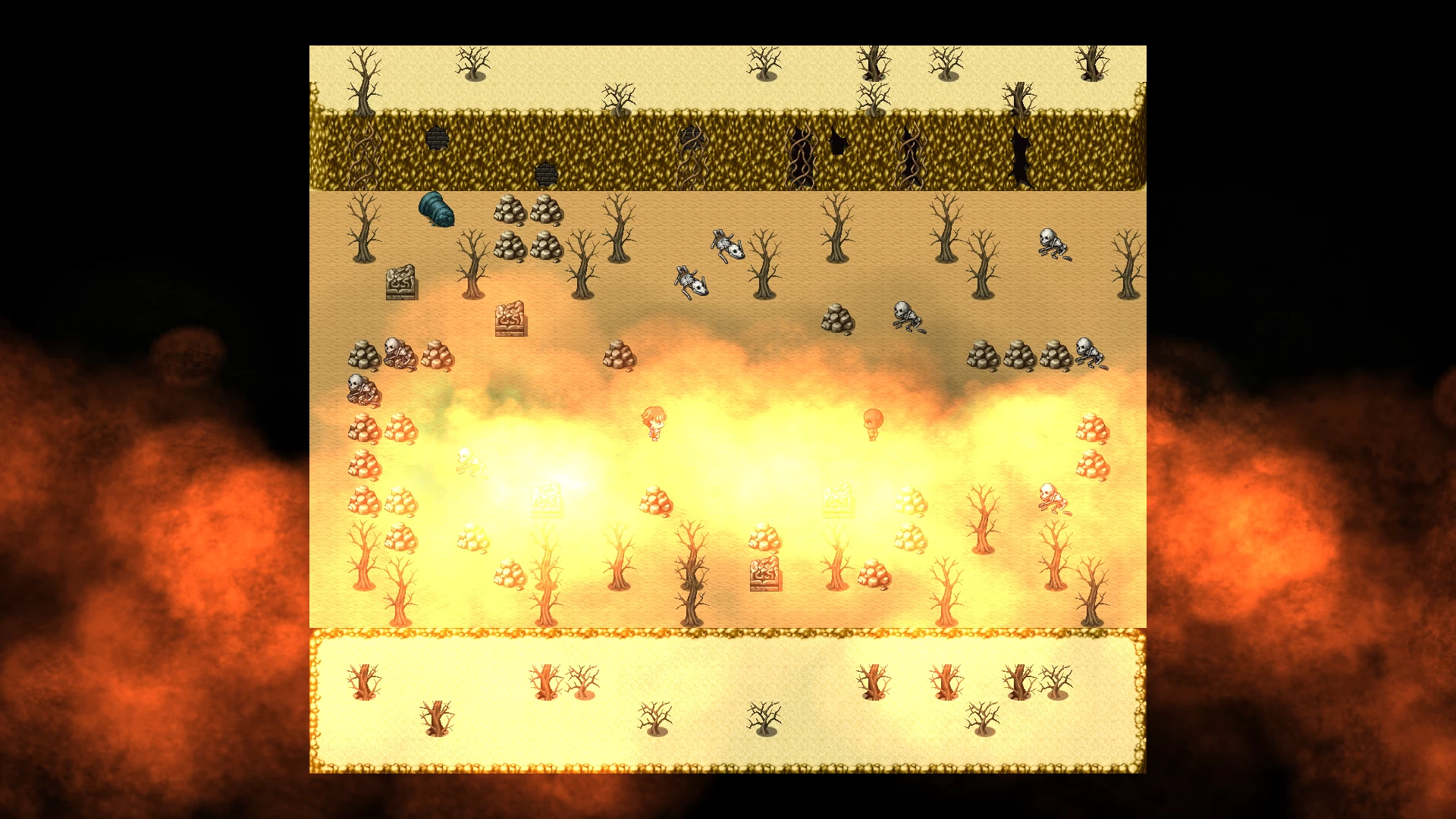 入侵阿纳利亚Update 5外挂完美汉化高级版【PC+欧美RPG/NTR】/Invasion of Anaria【6.75G】