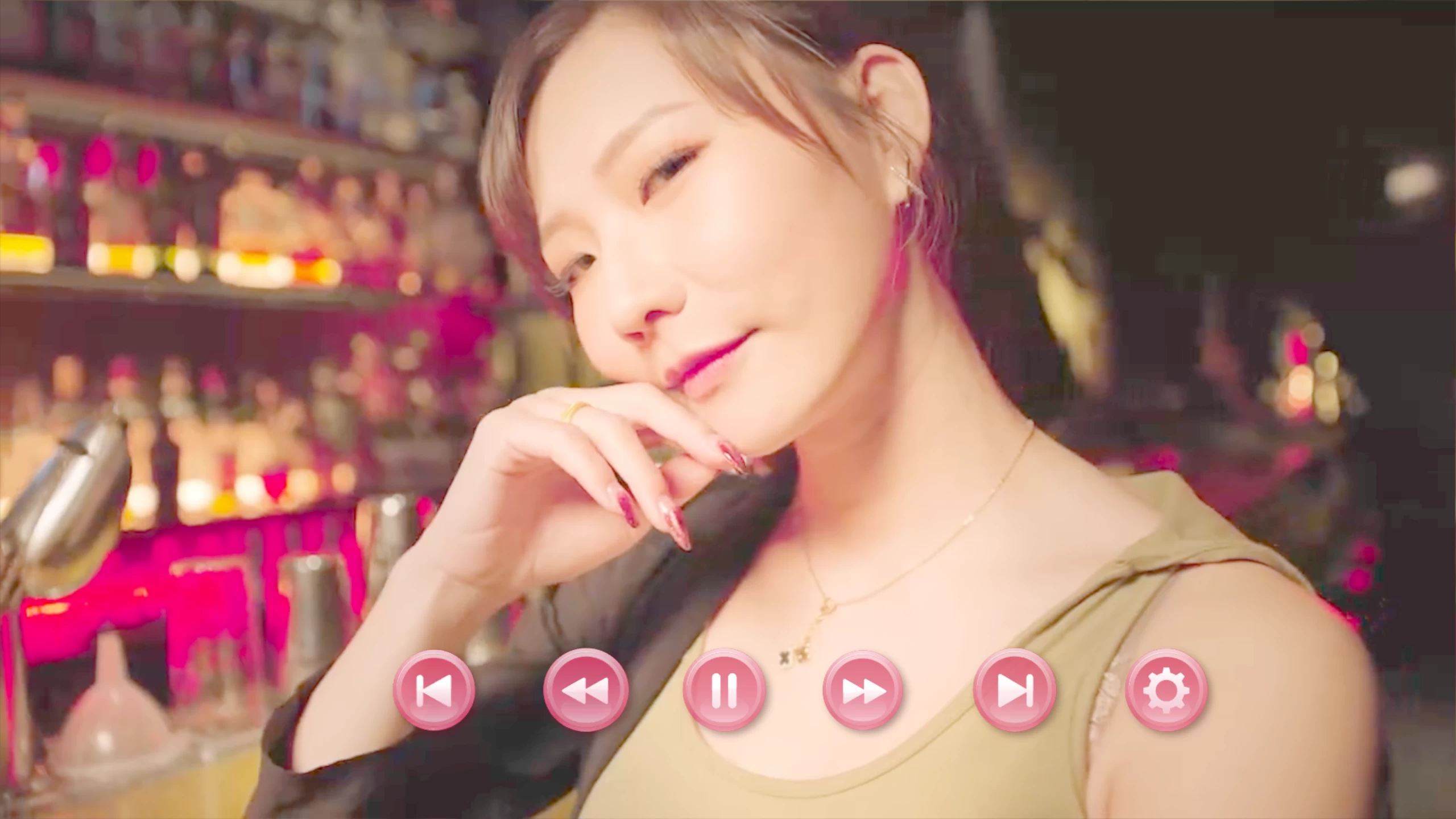 完蛋我要成为AV导演了?0.1.1官中步兵版【PC+真人SLG/全动态】/Oops! How Did I Become An AV Director?【6.55G】