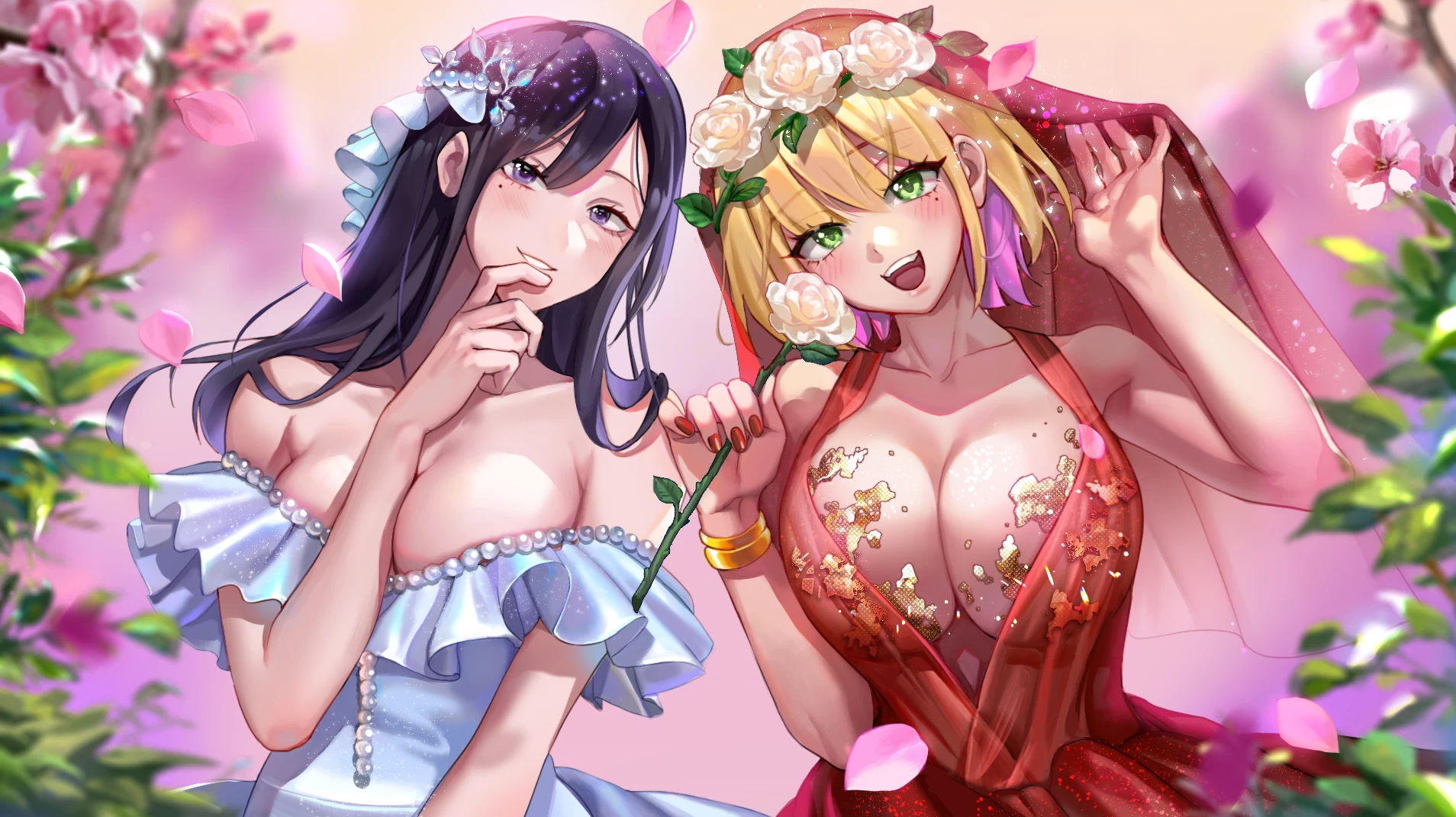 与经纪人恋爱是绝对禁止2官中步兵版【PC+精品SLG/后宫】/【2.5G】