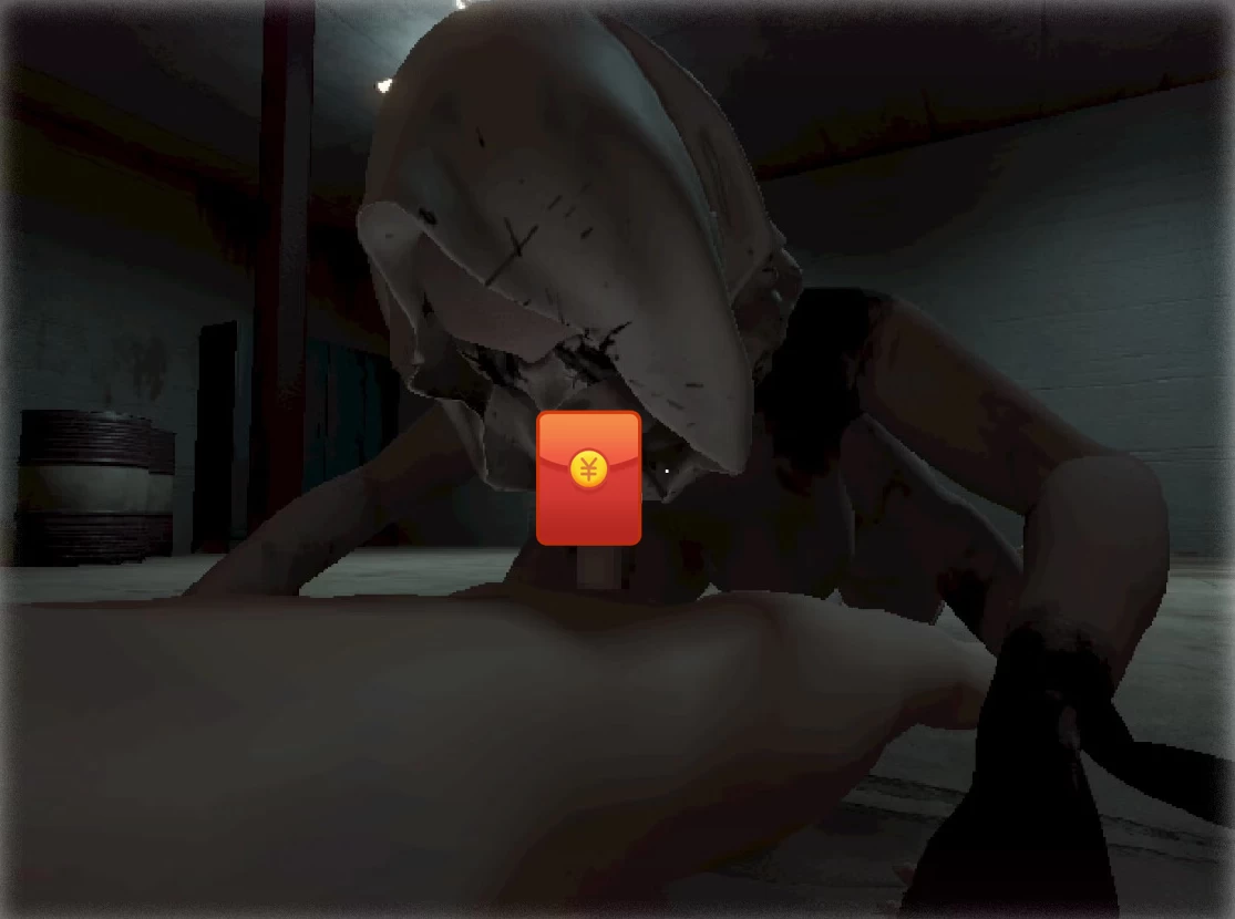 腐败下降外挂完美汉化版【PC+3D互动SLG/迷宫冒险】、腐败的血统/Corrupt Descent【1.8G】