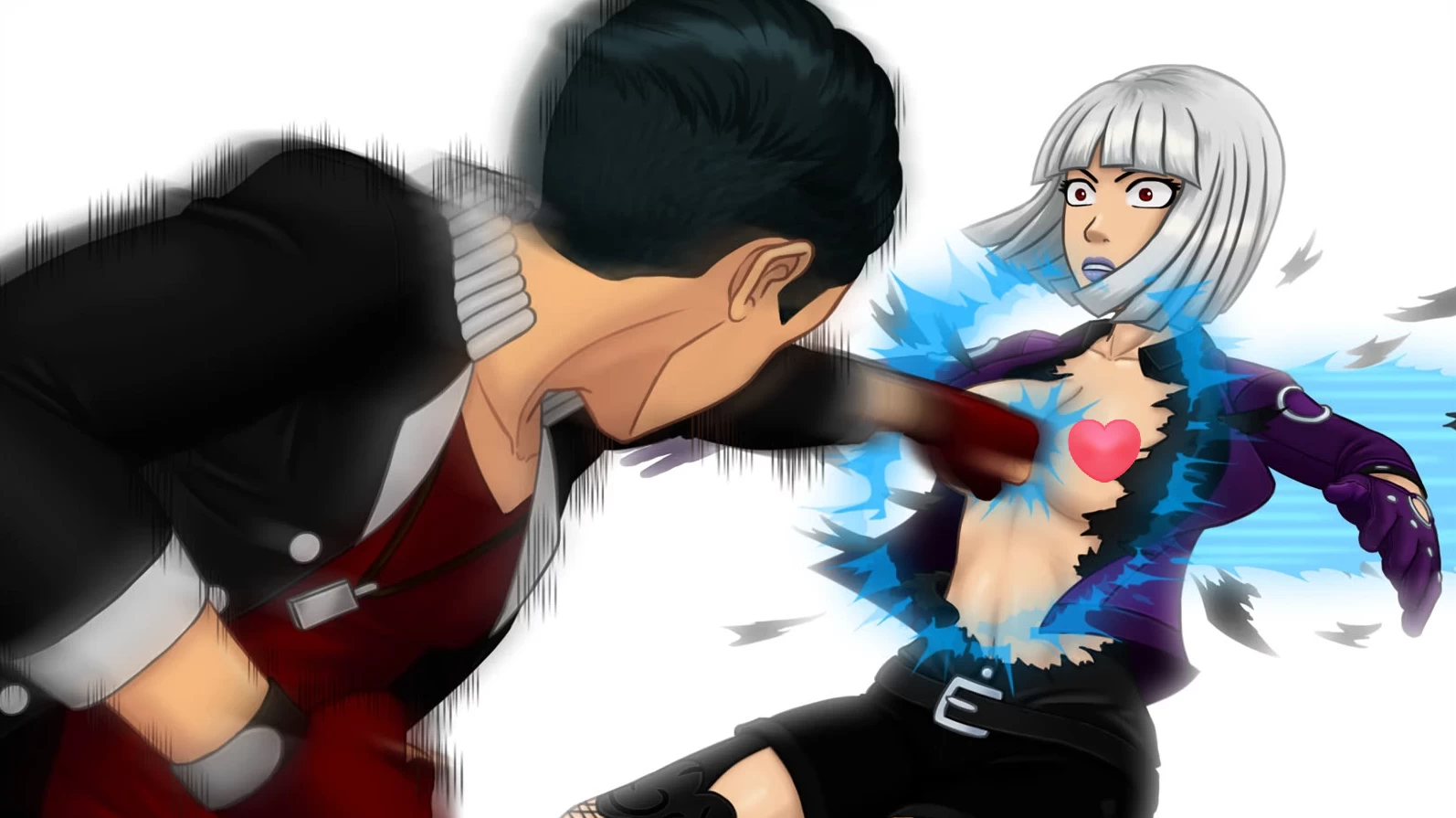 日出之城1.1.6外挂完美汉化版【PC+卡牌战斗SLG/高分精品】/Sunrise City【2.86G】