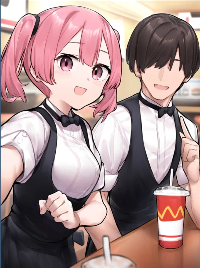 NTR手机0.36.0官中步兵赞助版【PC+安卓+日系SLG/NTR】/NTR Phone【540M】