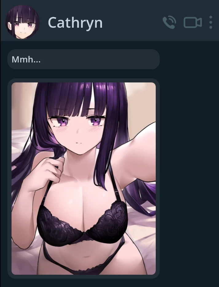 NTR手机0.36.0官中步兵赞助版【PC+安卓+日系SLG/NTR】/NTR Phone【540M】