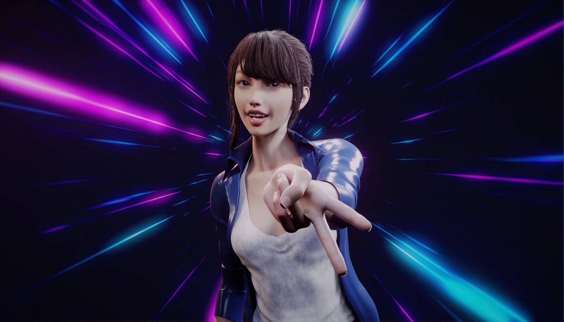 X爱娃娃模拟器官中步兵最终版【PC+3D互动SLG】/Sex Doll Simulator Final【555MB】