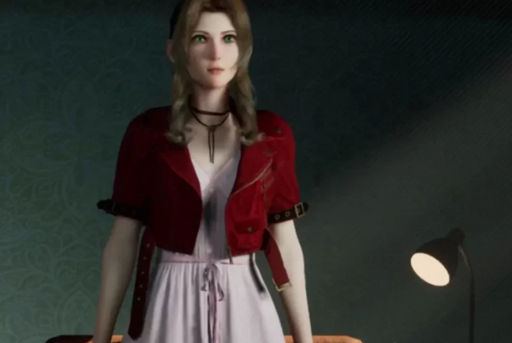 【独家自购】双人会所0.42官中步兵版【PC+大型3D互动/沙盒】 /一起回家吧/Home Together【17.3G】