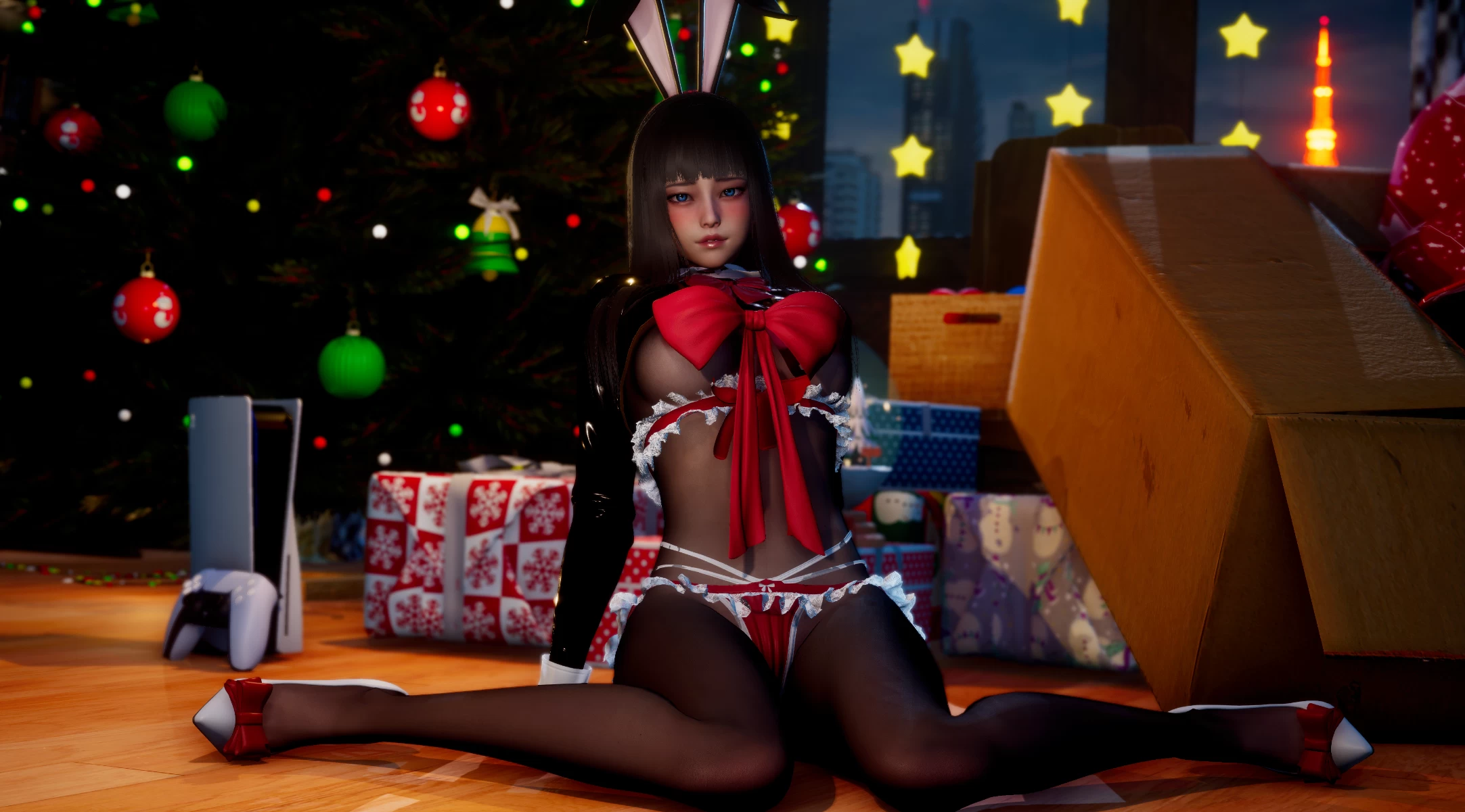 新天域0.4.0官方中文版【PC+安卓+神作SLG】/New Horizon【4.66G】