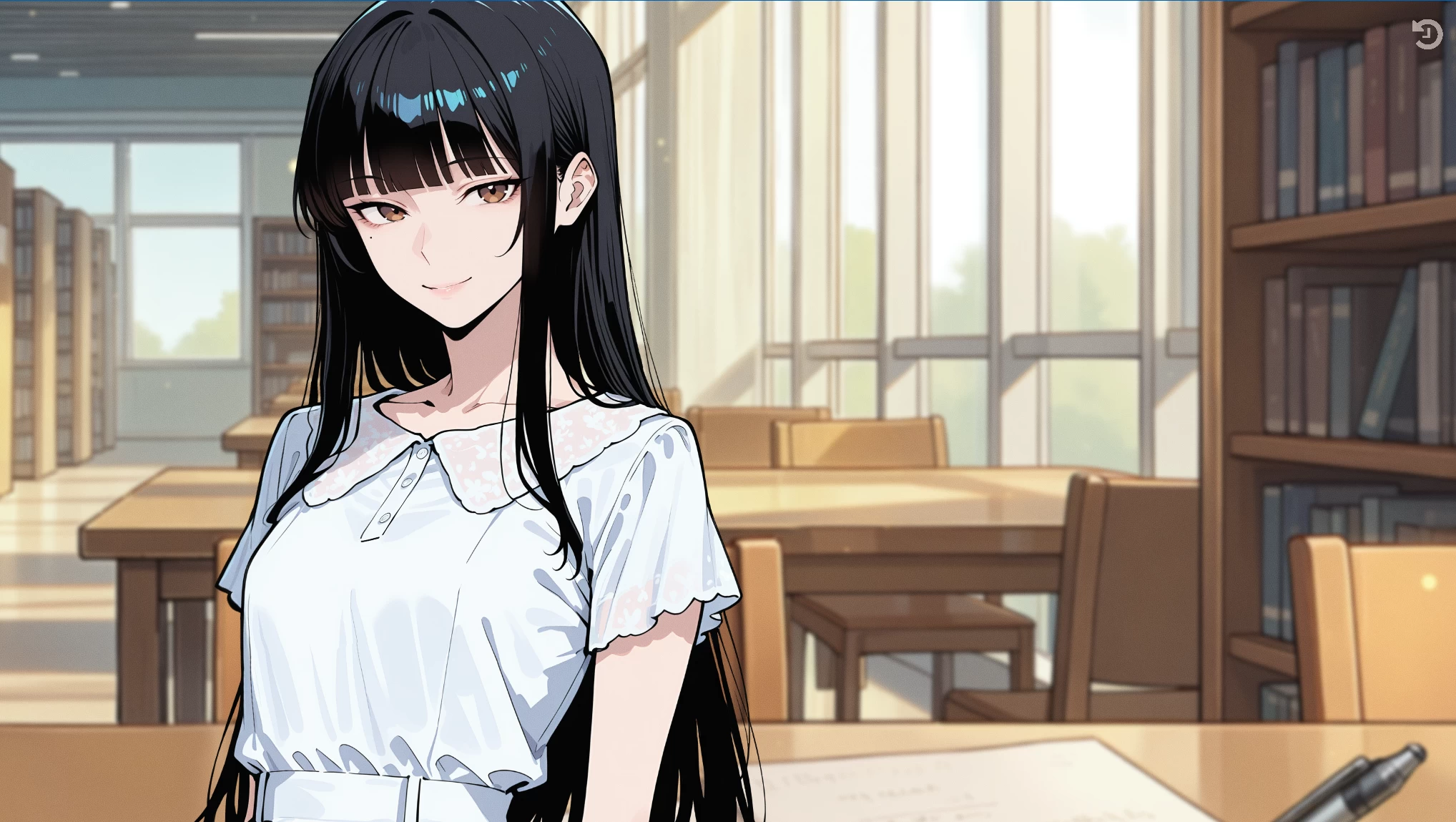 翻转人生1.0.1官中步兵版【PC+城市后宫调教SLG/女法官】【856M】