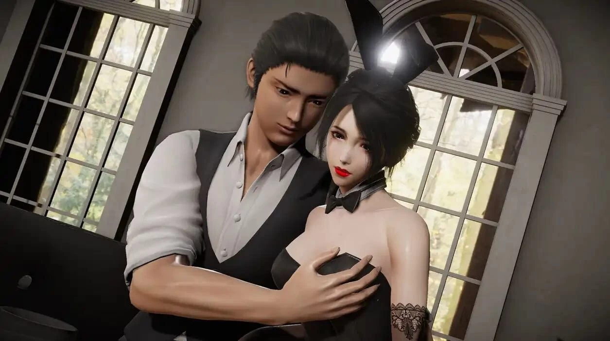 仙帝再临1.6官中步兵版【PC+安卓+国风RPG】【5.8G】