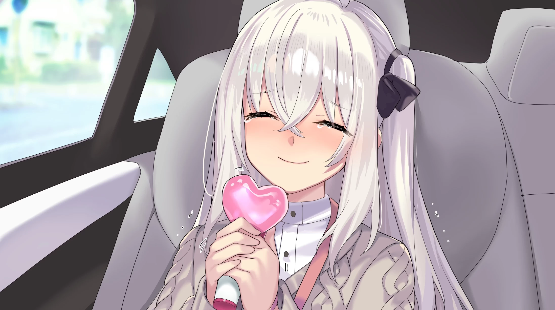 老司G不塞車只塞你2.07官中步兵版【PC+日系SLG/猥琐司机对女乘客下手】/紳士 ドライバー~ブレーキなしの淫行~/Ride Me, Taxi Driver【3.05G】贩卖日:2026年01月27日