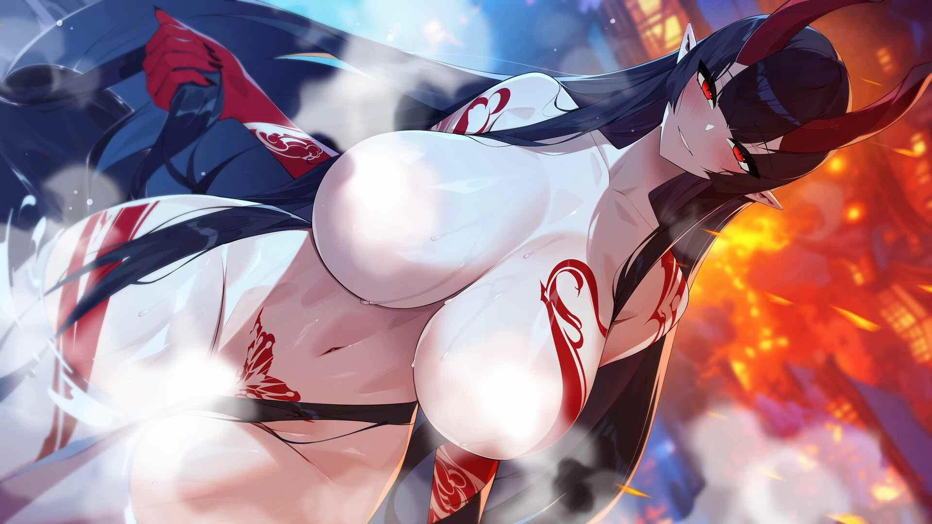 灰色乐园4.10官方中文版【PC+大型ARPG神作/美少女迷宫大冒险】/Gray Haven : Witch's Garden【10.8G】