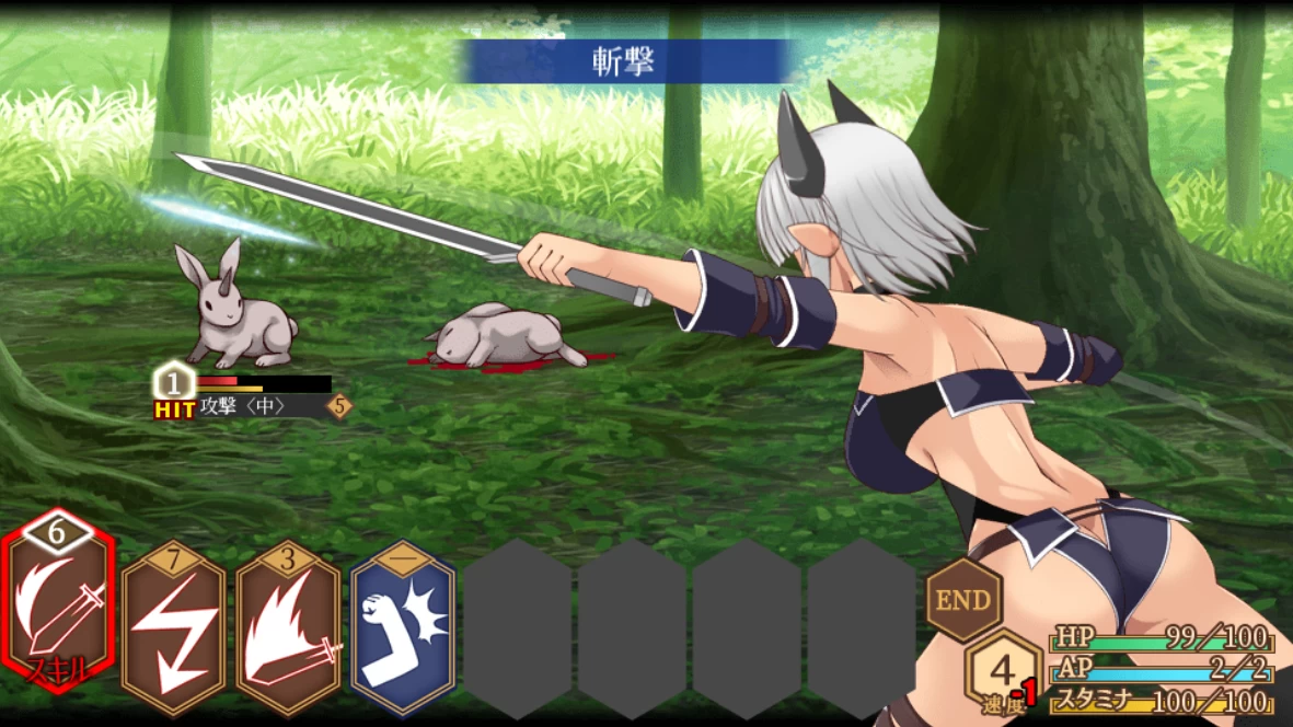 出血観察日記【PC+日系捏脸RPG/多玩法/新作】/ユニゾンコード【3.25G】