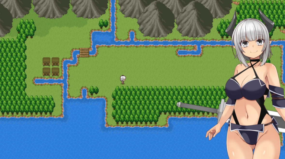 出血観察日記【PC+日系捏脸RPG/多玩法/新作】/ユニゾンコード【3.25G】