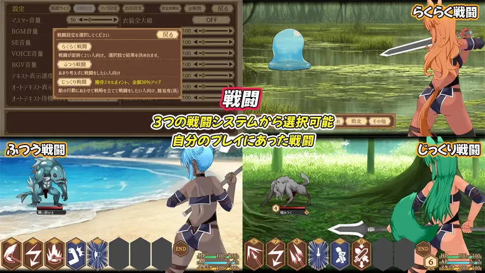 出血観察日記【PC+日系捏脸RPG/多玩法/新作】/ユニゾンコード【3.25G】