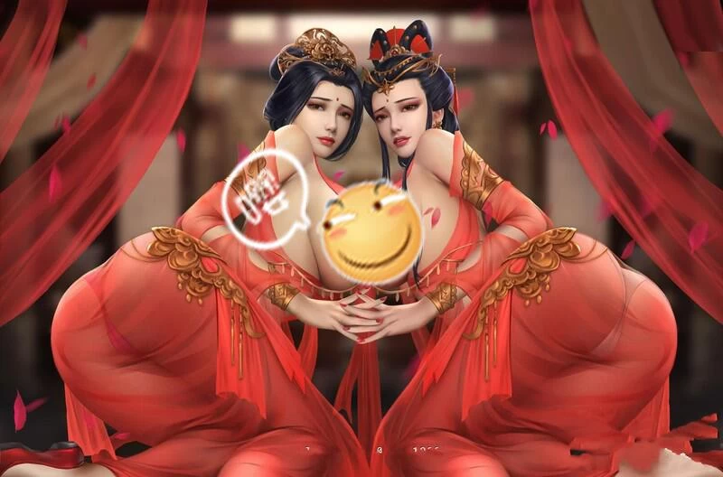 金庸群侠传5 爱与死 仙狐MOD 六周年2.0.0官方中文版【PC+精品武侠RPG】【6G】