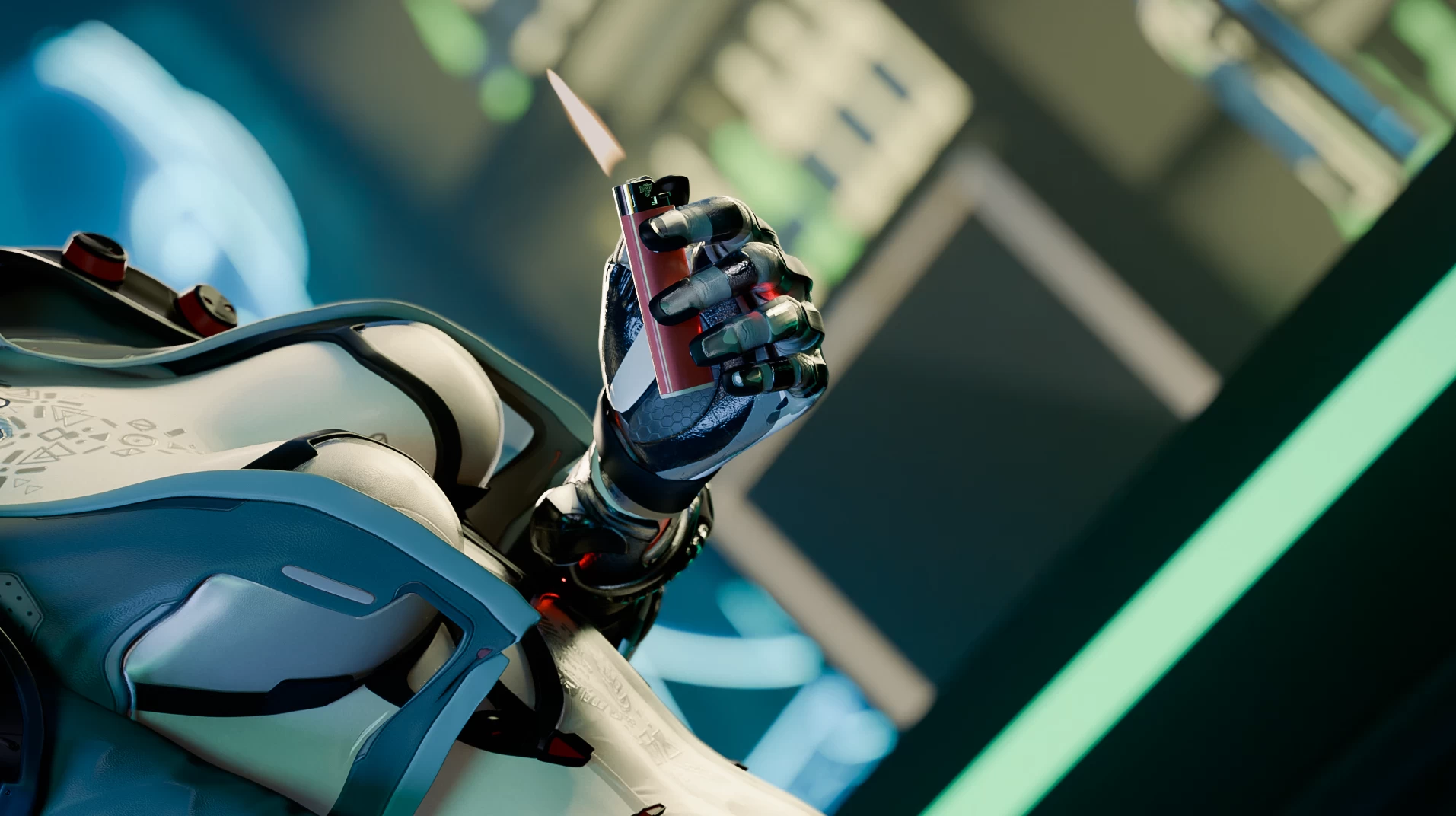 特战淫队:荡妇追猎1.0官中步兵版【PC+3D精品SLG/赛博朋克/科幻】/SQUAD XXX Slut Hunt【6.25G】