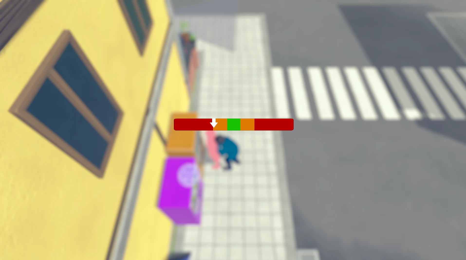 快照!0.983官中步兵版【PC+3D互动/开放世界/沙盒/偷拍/盗摄+全图库】/Snapshot!【5.75G】