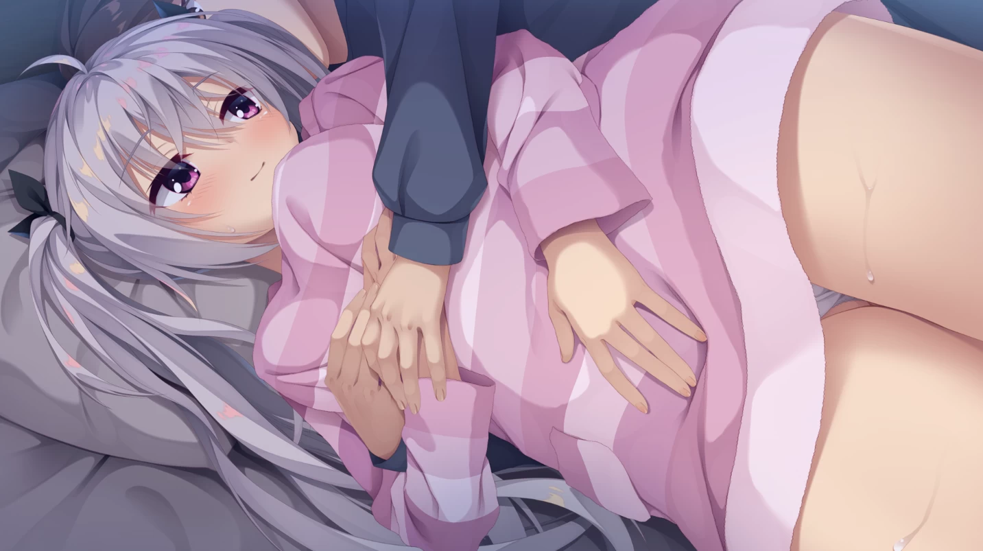 星光咖啡馆与死神之蝶精翻汉化版【PC+安卓+日系精品ADV】/喫茶ステラと死神の蝶【9.75G】