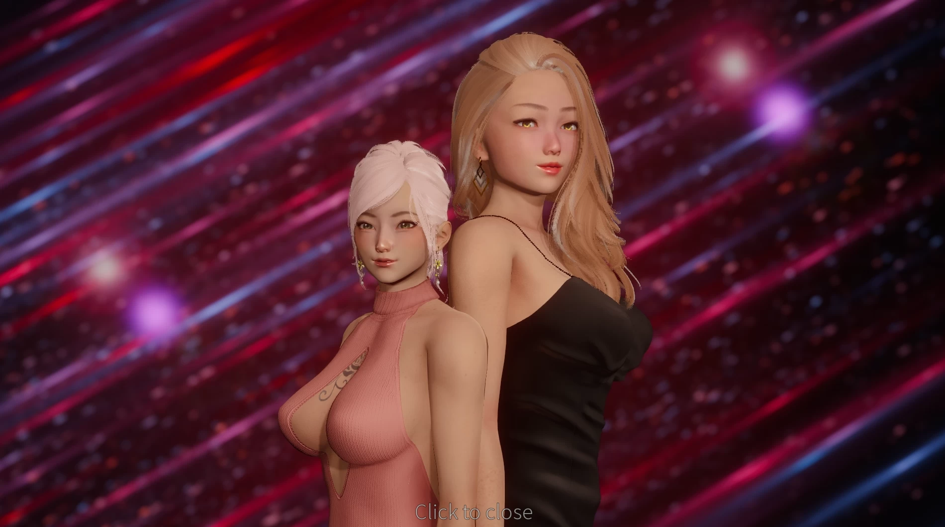 转瞬的回忆0.4.6官中步兵版【PC+安卓+亚洲风SLG/后宫】/Fleeting Memories【】