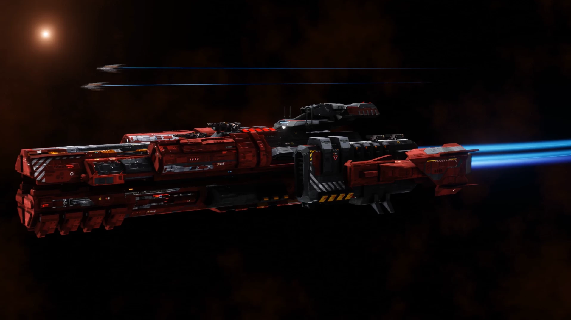 战争灰烬1.6外挂完美汉化版【PC+亚洲风SLG/科幻/星际旅行/步兵】/Ashes of War【8.3G】