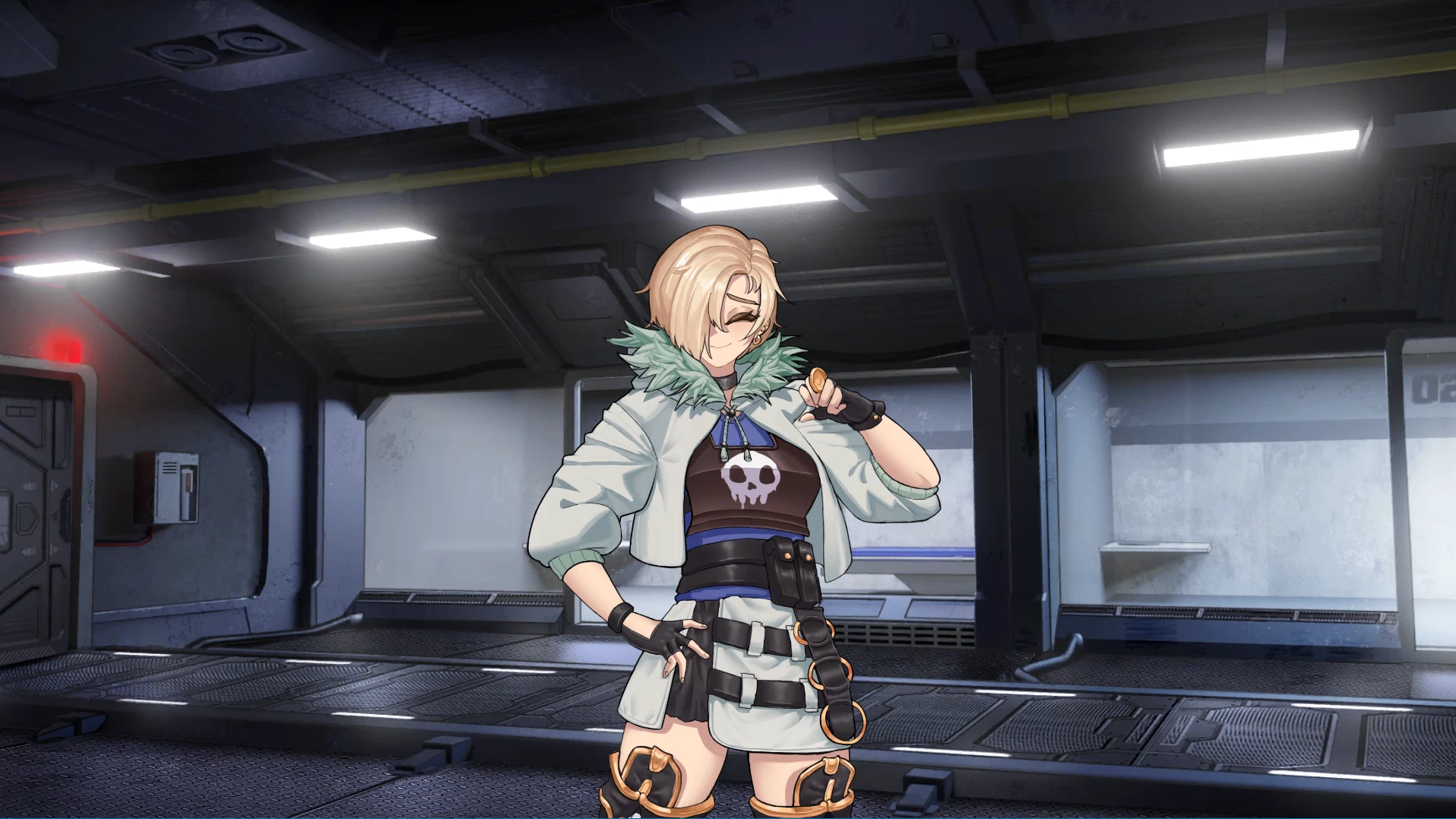 战争灰烬1.6外挂完美汉化版【PC+亚洲风SLG/科幻/星际旅行/步兵】/Ashes of War【8.3G】