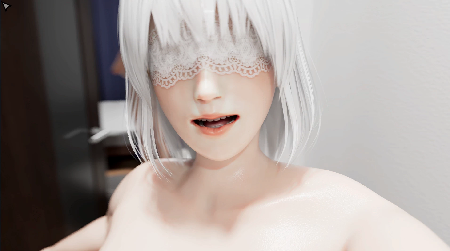 服侍人偶的日常4.1.6官中步兵版【PC+互动SLG/动态+全回想】【1G】